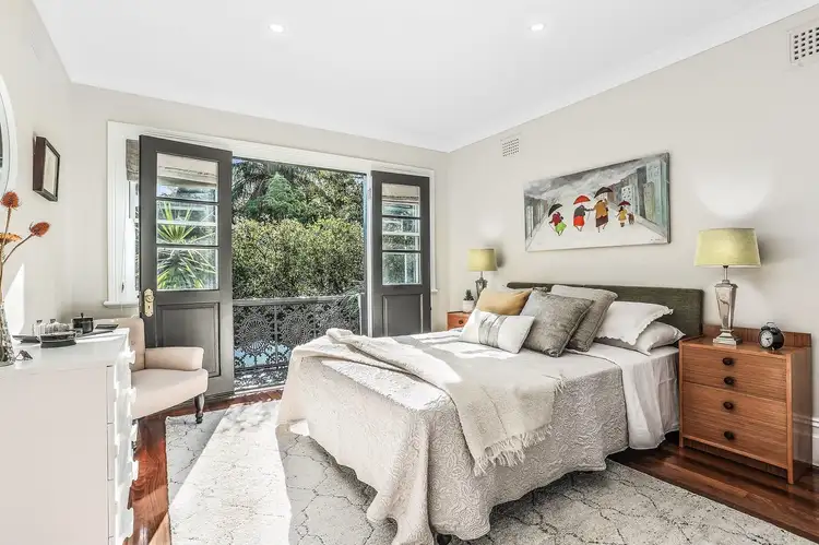 Seventh view of Homely house listing, 185 Abercrombie Street, Darlington NSW 2008