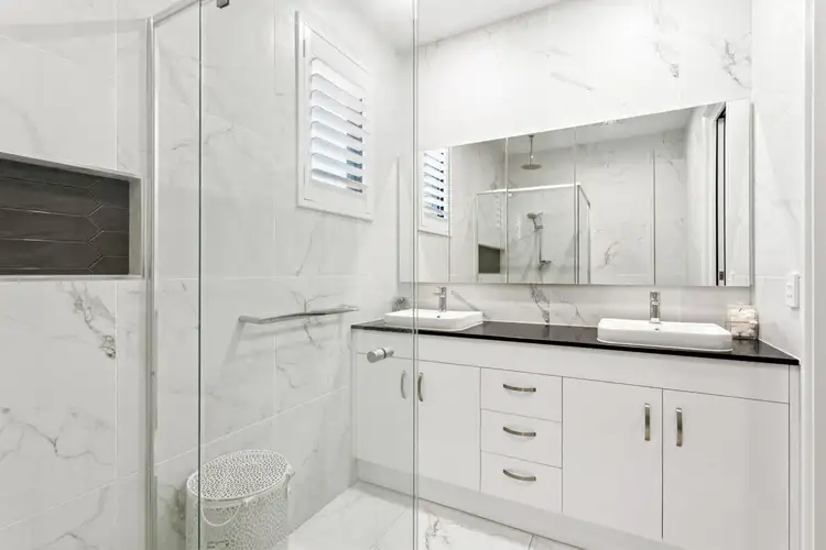 Fifth view of Homely retirement listing, 202/6 Charlston Place, Kuluin QLD 4558