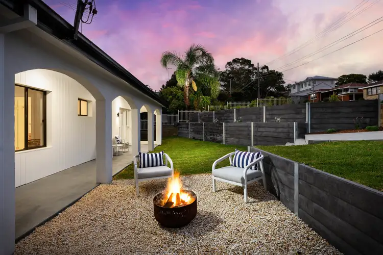 Main view of Homely house listing, 6 Shorland Avenue, Jannali NSW 2226