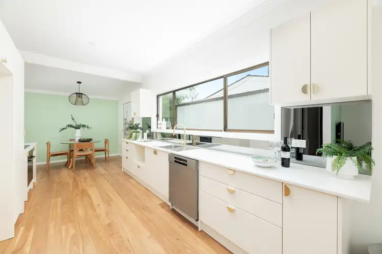 Third view of Homely house listing, 6 Shorland Avenue, Jannali NSW 2226