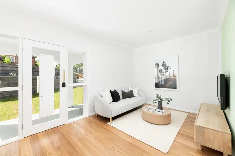 Fourth view of Homely house listing, 6 Shorland Avenue, Jannali NSW 2226