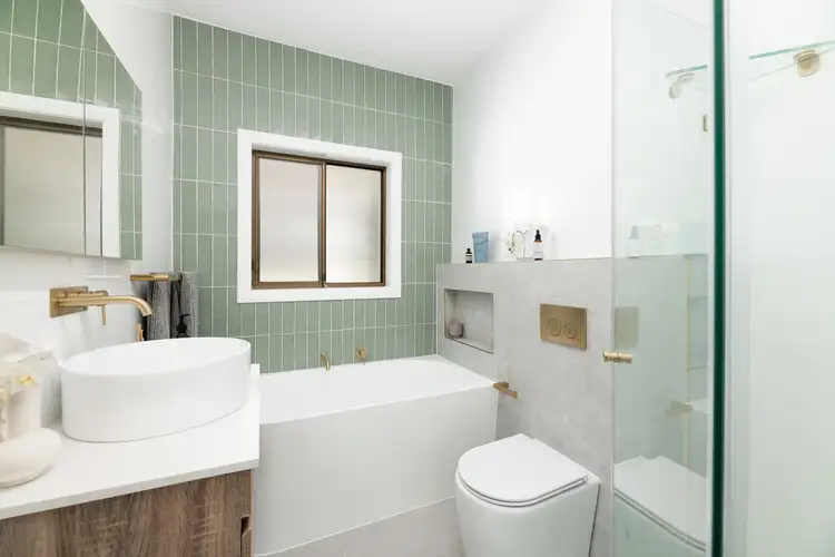 Fifth view of Homely house listing, 6 Shorland Avenue, Jannali NSW 2226