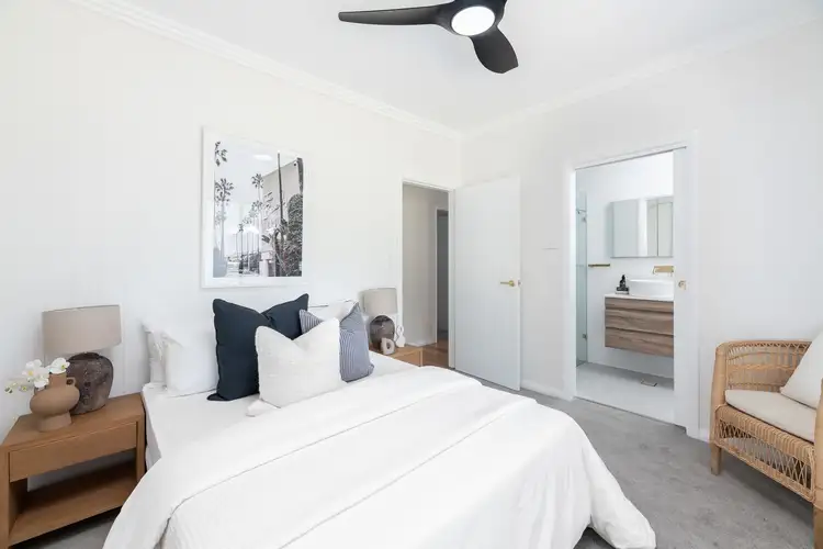 Sixth view of Homely house listing, 6 Shorland Avenue, Jannali NSW 2226