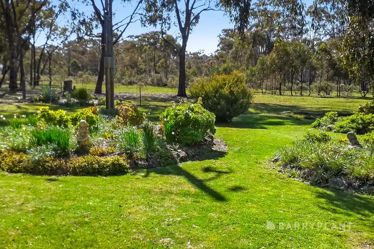 Third view of Homely rural property listing, 350 Red Lion Road, Red Lion VIC 3371