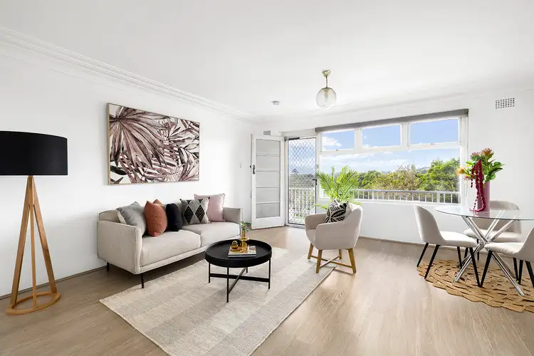 8/79 Smith Avenue, Allambie Heights NSW 2100