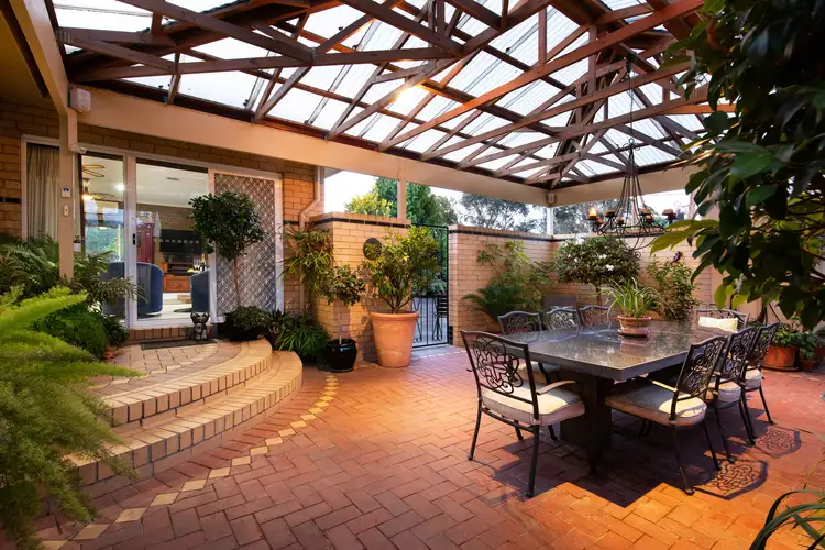 Third view of Homely house listing, 66 Elizabeth Street, Castlemaine VIC 3450