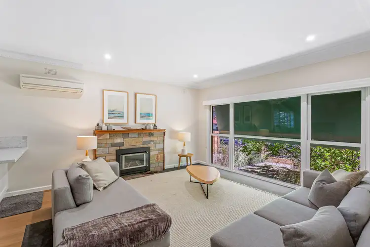 Sixth view of Homely house listing, 66 Elizabeth Street, Castlemaine VIC 3450