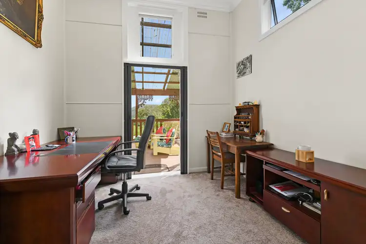 Sixth view of Homely rural property listing, 1099 Comboyne Road, Byabarra NSW 2446