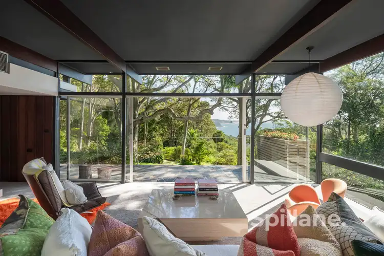 Fifth view of Homely house listing, 8 Eden Close, Dudley NSW 2290