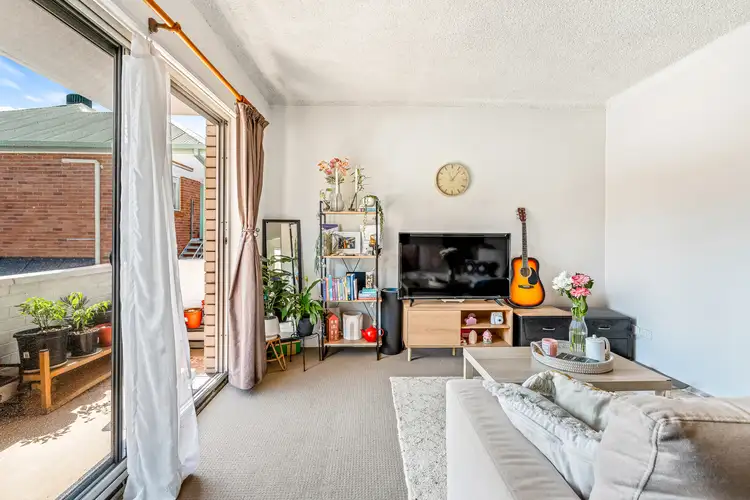 Main view of Homely apartment listing, 8/13 Clarke Street, Narrabeen NSW 2101