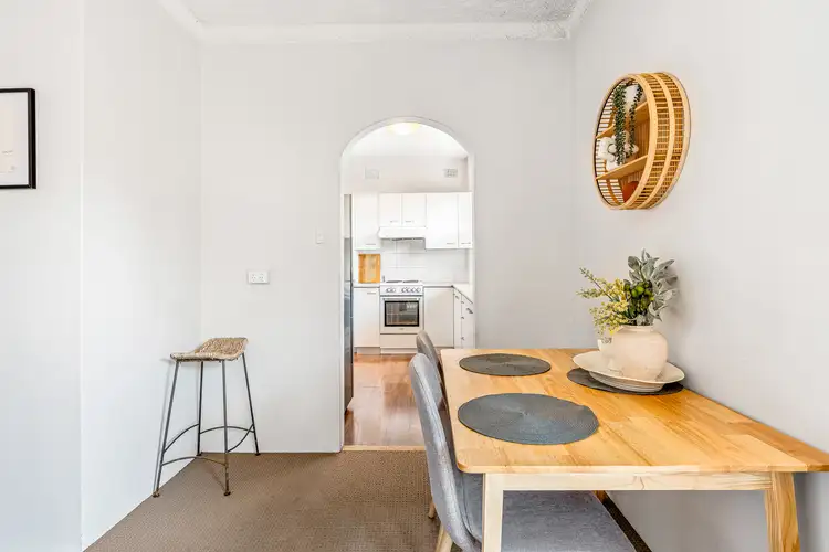 Fourth view of Homely apartment listing, 8/13 Clarke Street, Narrabeen NSW 2101