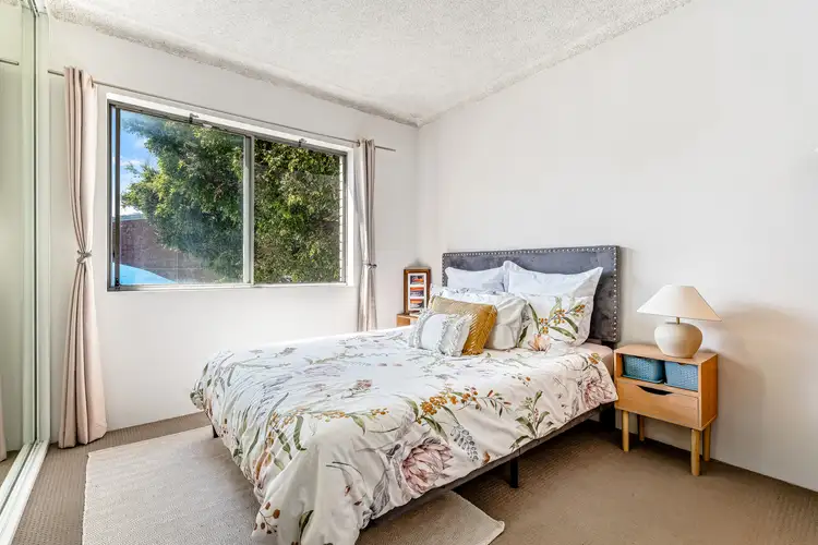 Fifth view of Homely apartment listing, 8/13 Clarke Street, Narrabeen NSW 2101