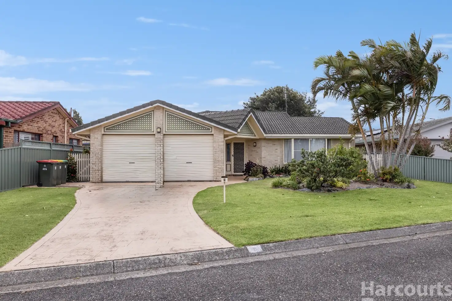 Main view of Homely house listing, 3 Greenway Close, South West Rocks NSW 2431