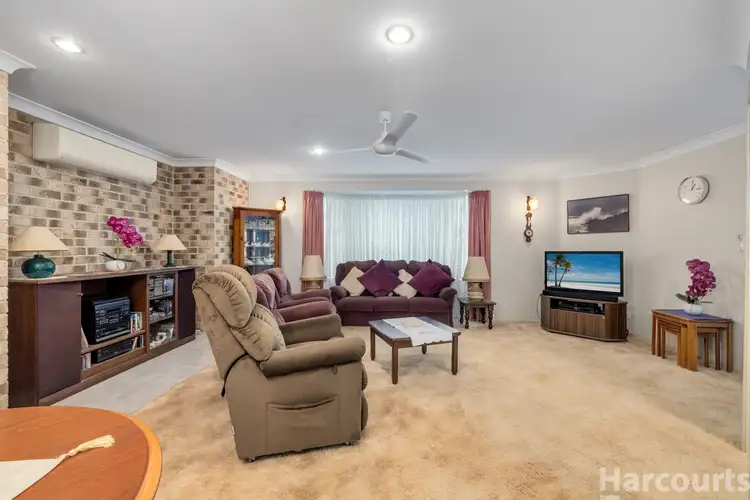 Fifth view of Homely house listing, 3 Greenway Close, South West Rocks NSW 2431