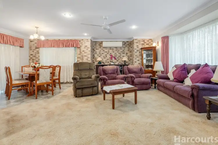 Sixth view of Homely house listing, 3 Greenway Close, South West Rocks NSW 2431