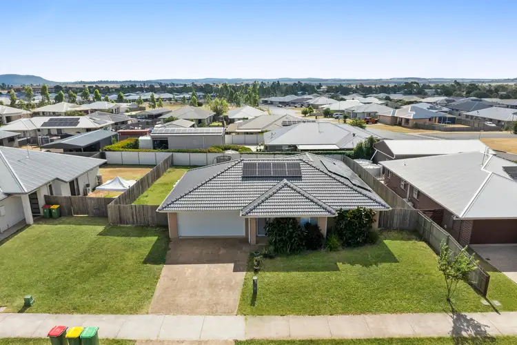 31 Magpie Drive