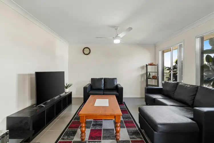 Fourth view of Homely house listing, 31 Magpie Drive, Cambooya QLD 4358