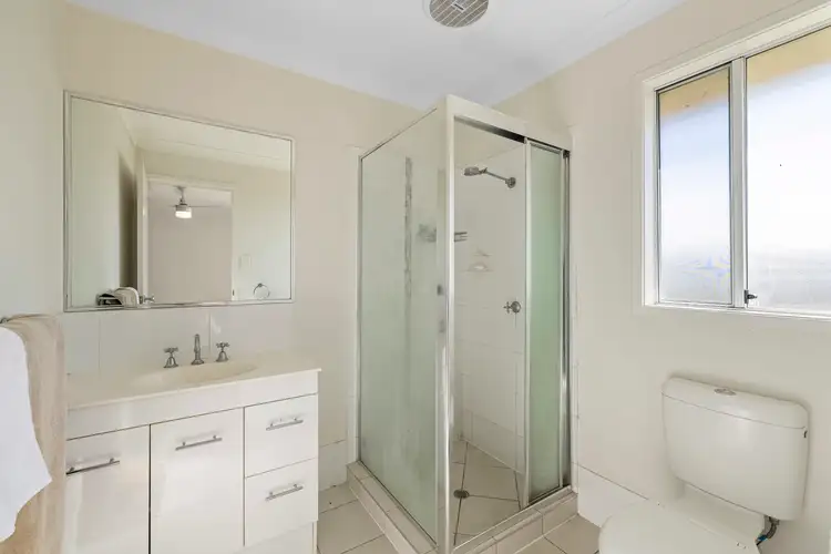 Fifth view of Homely house listing, 31 Magpie Drive, Cambooya QLD 4358