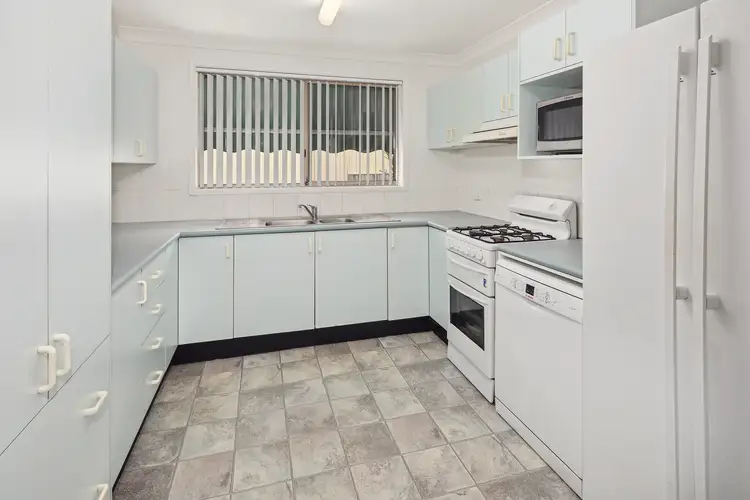 Fourth view of Homely house listing, 1 Cocos Palm Close, Boambee East NSW 2452