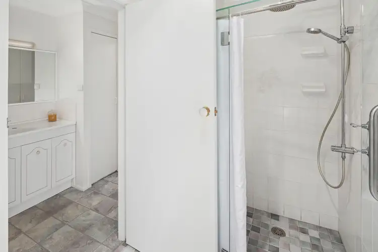 Sixth view of Homely house listing, 1 Cocos Palm Close, Boambee East NSW 2452