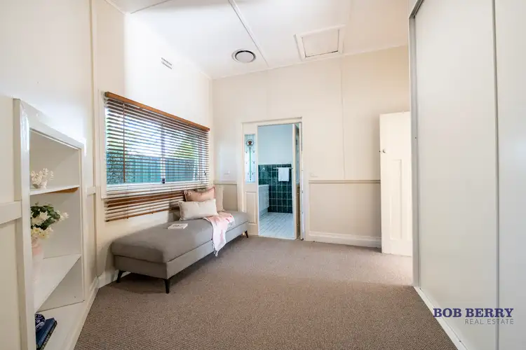 Fifth view of Homely house listing, 4 Tamworth Street, Dubbo NSW 2830