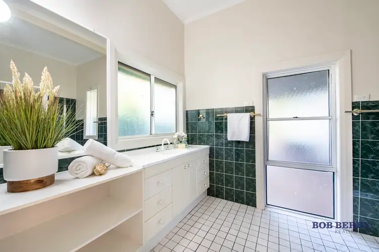Sixth view of Homely house listing, 4 Tamworth Street, Dubbo NSW 2830
