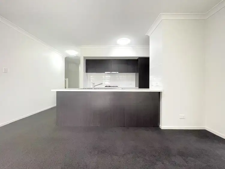 Third view of Homely house listing, 19 Founders Avenue, Leppington NSW 2179
