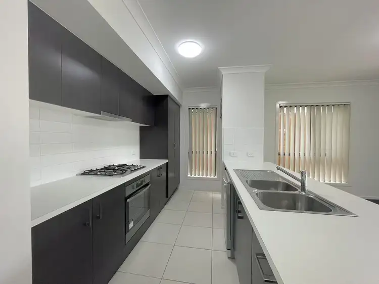 Fourth view of Homely house listing, 19 Founders Avenue, Leppington NSW 2179