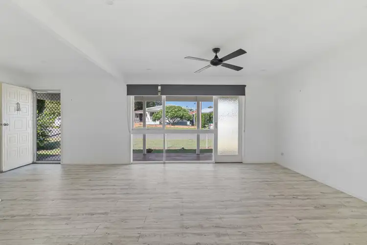 Fifth view of Homely house listing, 1 Conden Place, Canton Beach NSW 2263