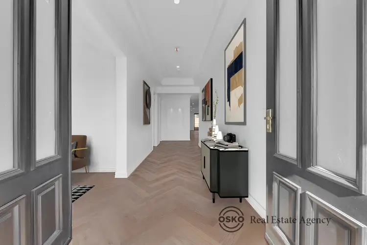 Fourth view of Homely house listing, 33 Hollyhoke Drive, Maddingley VIC 3340