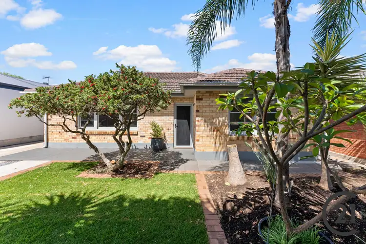 32 Katoomba Terrace