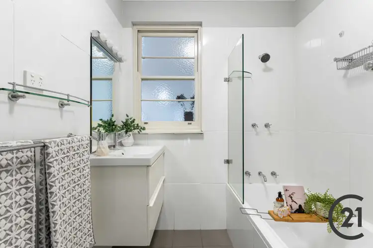 Fourth view of Homely house listing, 32 Katoomba Terrace, Largs North SA 5016