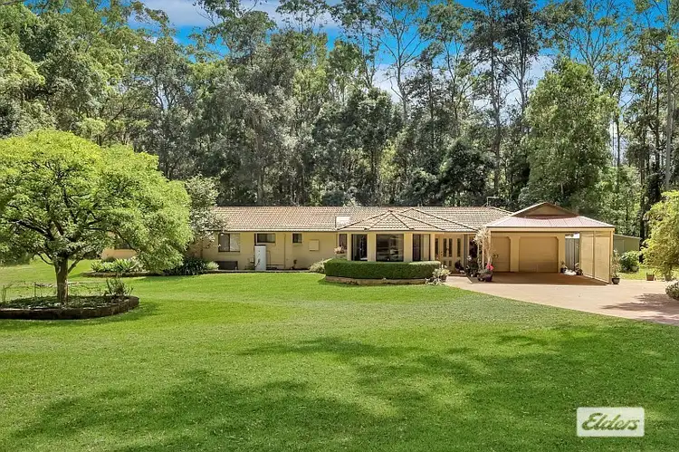 10 Silver Cup Close, Cooranbong NSW 2265