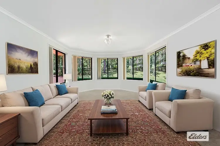 Fifth view of Homely rural property listing, 10 Silver Cup Close, Cooranbong NSW 2265