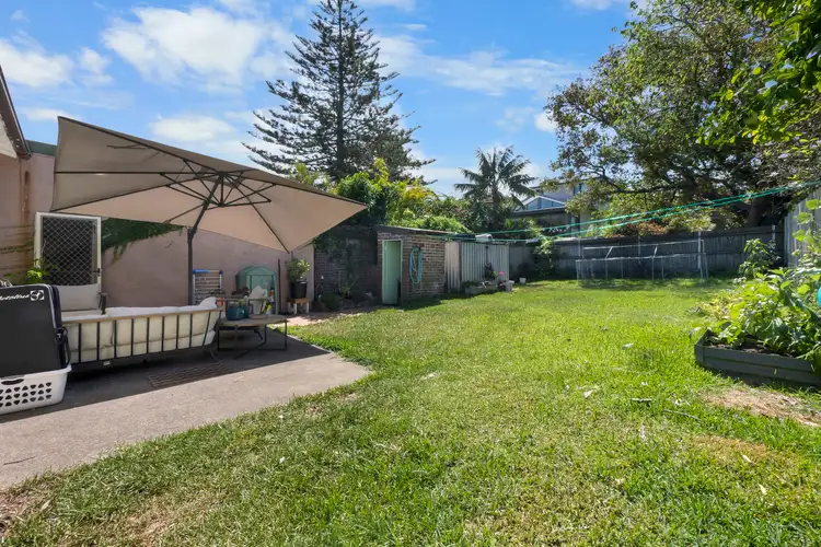 Second view of Homely house listing, 22a Byng Street, Maroubra NSW 2035