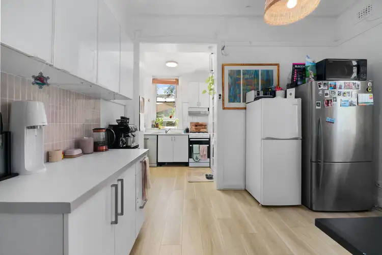 Third view of Homely house listing, 22a Byng Street, Maroubra NSW 2035