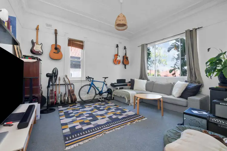 Fourth view of Homely house listing, 22a Byng Street, Maroubra NSW 2035