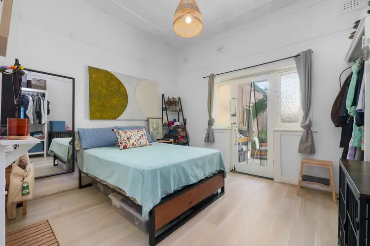 Fifth view of Homely house listing, 22a Byng Street, Maroubra NSW 2035