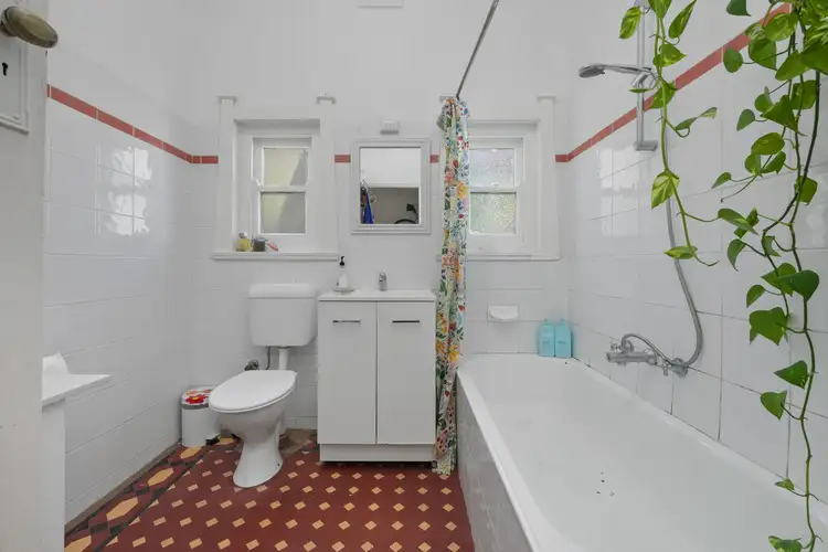 Sixth view of Homely house listing, 22a Byng Street, Maroubra NSW 2035
