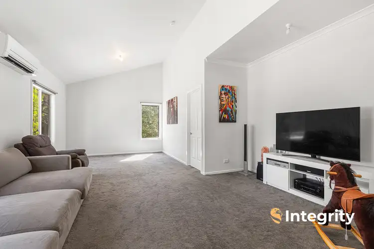 Third view of Homely house listing, 58 Anderson Lane, Narbethong VIC 3778