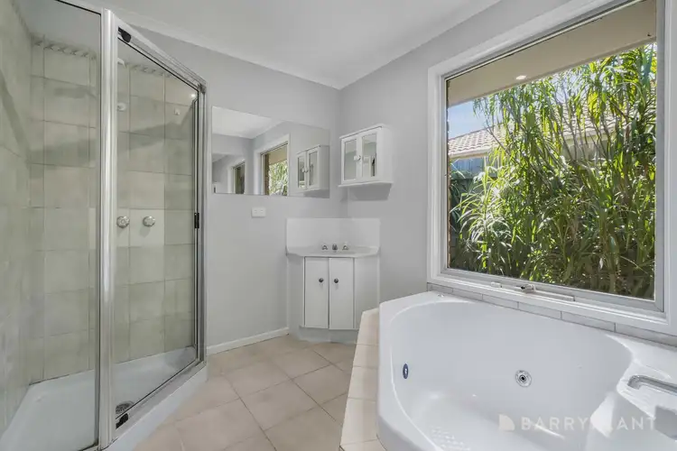 Sixth view of Homely house listing, 17 Templeton Crescent, Pakenham VIC 3810