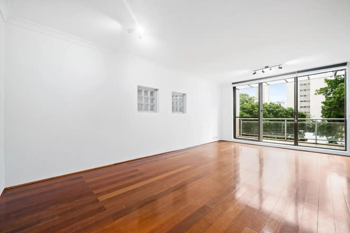 Main view of Homely apartment listing, 16/110 Wellington Street, Waterloo NSW 2017