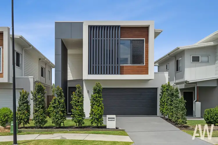 17 College Court, Little Mountain QLD 4551