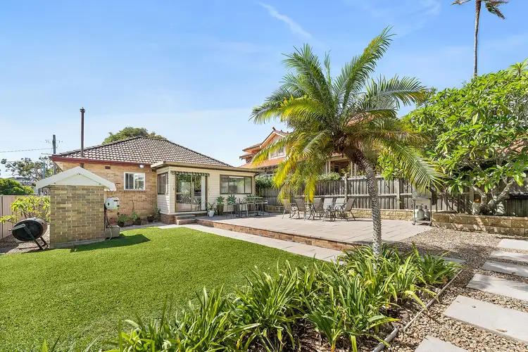 Third view of Homely house listing, 5 John Street, Cronulla NSW 2230