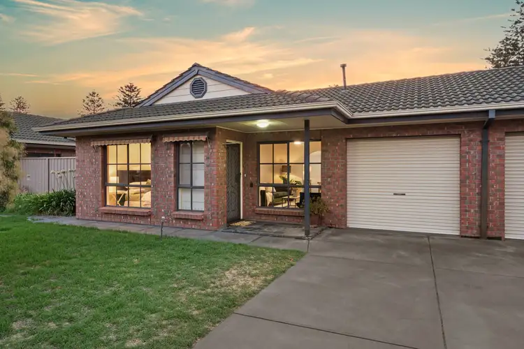 2/4 Harvey Street