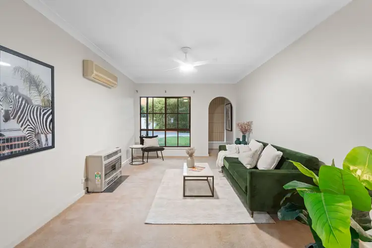 Second view of Homely unit listing, 2/4 Harvey Street, Henley Beach SA 5022