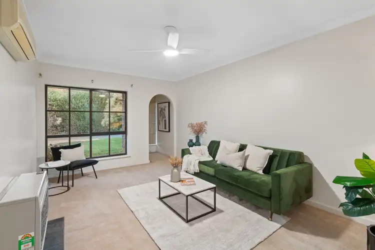 Third view of Homely unit listing, 2/4 Harvey Street, Henley Beach SA 5022