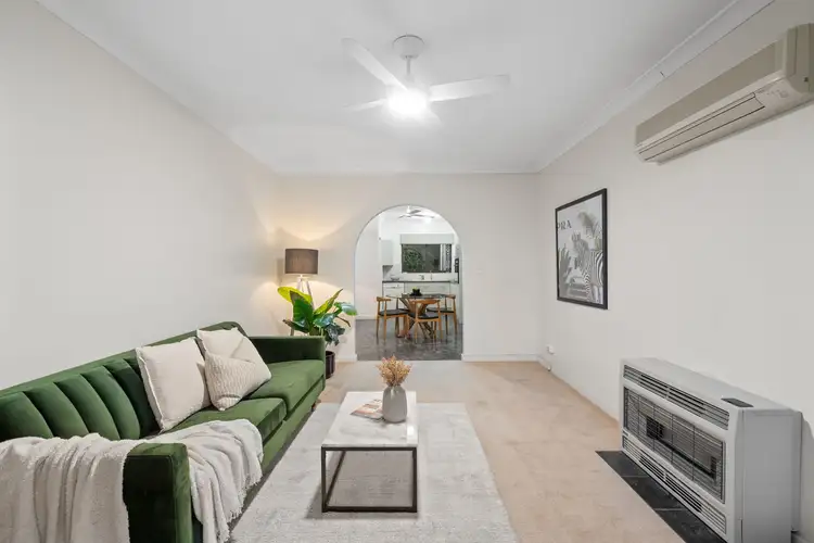 Fourth view of Homely unit listing, 2/4 Harvey Street, Henley Beach SA 5022