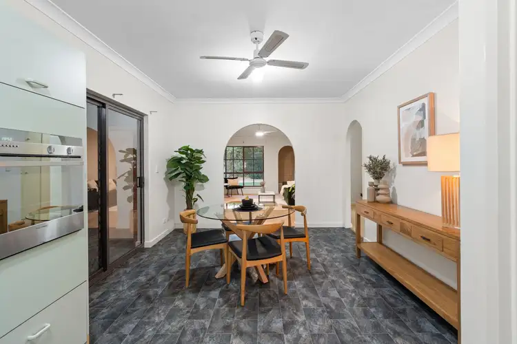 Fifth view of Homely unit listing, 2/4 Harvey Street, Henley Beach SA 5022