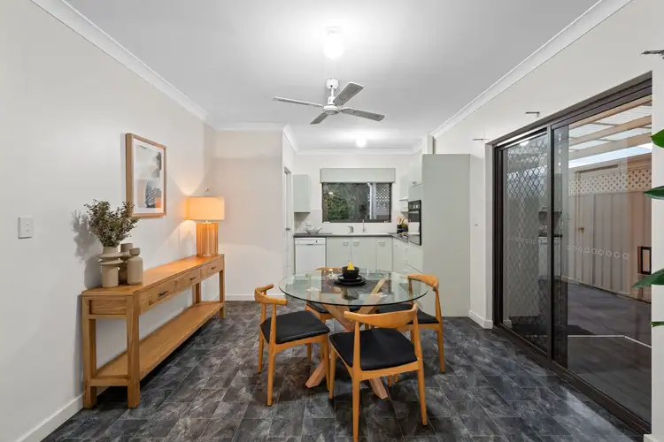 Sixth view of Homely unit listing, 2/4 Harvey Street, Henley Beach SA 5022